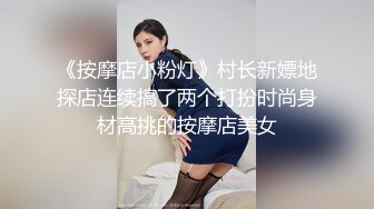 ❤️lo娘白丝足交❤️眼镜娘小可爱粉嫩小脚配白丝，宝宝可爱娇嫩的小脚丫穿上丝袜给哥哥足交 让哥哥感受一下足交带来快感