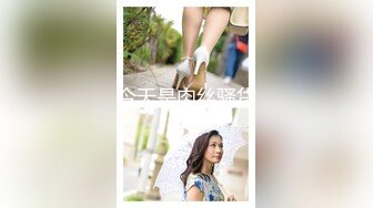 【新片速遞】&nbsp;&nbsp;来个超清特写镜头玩逼自慰❤️骚气无比的妻子，小穴被人草黑啦！[37M/MP4/01:22]