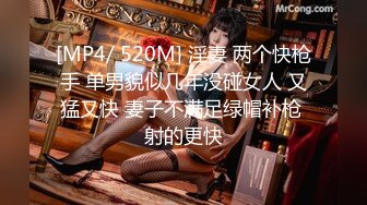 大眼睛極品童顏小美女,頂級美乳,喻隊大白兔又大又挺拔,圓圓的好可愛