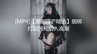 IDG5446 爱豆传媒 趁哥哥备战高考 偷情她的初恋女友 芊梦