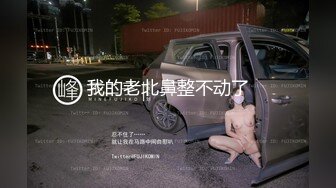 国产AⅤ无码精品一区二区三区