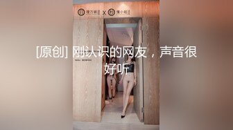 《震撼✿网红私拍✿泄密》群狼求档Onlyfans百万粉丝可盐可甜撸铁健身教练Yummy露脸私拍~啪啪紫薇COSER非常反差