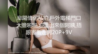 MD-0232-荒淫宾客闹洞房.在未婚夫面前抽插新娘-梁芸菲