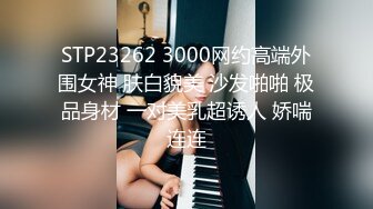 @047紫短发少妇