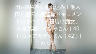 [HD/0.6G] 2024-06-17 大像传媒之純情肌肉男竟是愛情騙子 DXAV-0082