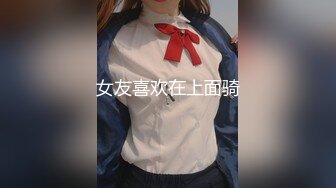 【男魔小天】极品美乳小萝莉，角度专业，抠穴后入近景展示，大屌猛男干得嫩妹求饶到高潮