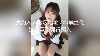 [MP4/ 373M] 漂亮熟女人妻 在家瑜伽垫上被无套输出 撅着白嫩大肥屁屁猛怼 内射 精液咕咕流出