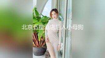 淫妻少妇饥渴难耐