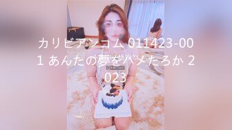 【本站推荐】妹妹放課後の蜜汁