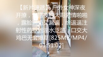 P站 - 榨精女皇 - @julia-softdome【462V】 (18)