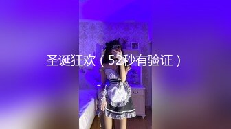 国产麻豆AV 猫爪影像 MMZ041 潮吹女秘书 赵一曼