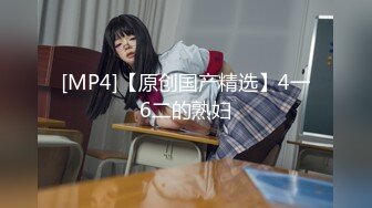 色情主播 年的阿姨无爱爱