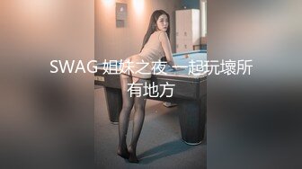 [MP4/460MB]麻豆傳媒 MCY0118 飲料店的潑辣女老板 李蓉蓉