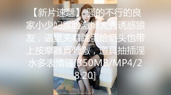 [18禁] 傲傲女僕色色的 上卷 主人給你調教 _ ツンツンメイドはエロエロです 上巻 ご主人様を躾けてあげる