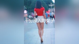 【新片速遞】牛人暗藏高清摄像头大型商场一路跟踪抄底多位极品美女[550M/MP4/07:36]