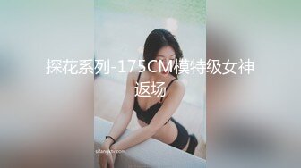 [MP4]约了个熟女开操乳推舔背口交服务一番硬了骑上来抽插翘起屁股后入