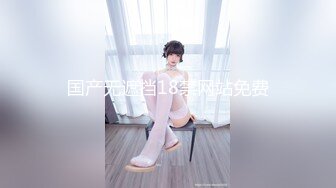 【反差小母狗】❤️小仙女水手服妹妹叫声可射放暑假了聊了几天带去hotel很乖很听话是个小m，厕所后入174长腿