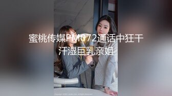 可爱女友《果宝宝》带我回家！全裸勾引好害羞沉浸式第一人称视角