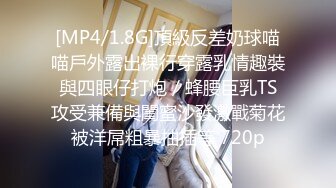 【黑客破解】臣服于大肉棒的台北已婚人妻❤️被小奶狗的大肉棒干到无法自拔