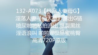 TWTP 厕拍大神潜入国立大学罪人系列23--近距离双镜头偷拍大学生的尿尿的美穴