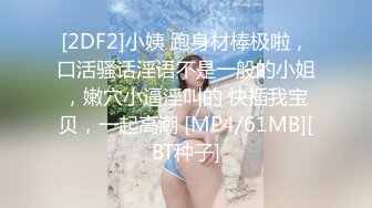 【劲爆❤️二次元】浵卡ToKar✨ 芙宁娜Cos掰穴鉴赏极品阴户 美妙少女酮体 含茎榨精束缚爆肏