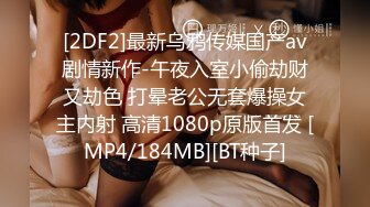 [2DF2]最新乌鸦传媒国产av剧情新作-午夜入室小偷劫财又劫色 打晕老公无套爆操女主内射 高清1080p原版首发 [MP4/184MB][BT种子]