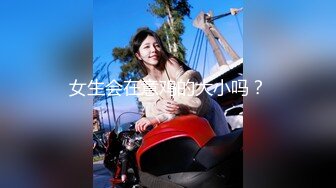 LULU-291 我的情婦住隔壁美臀丁字褲我老婆不在就來舔肉棒插到爽(AI破壞版)