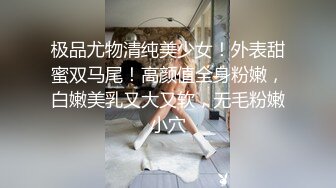 [推荐] (今日福利) 真.调教直男,性欲旺盛直男高射炮射精