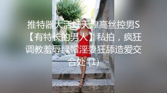 [2DF2]小狼探花约了个长相甜美萌妹子啪啪，沙发调情口交骑坐再到床上后入猛操 - [MP4/122MB][BT种子]