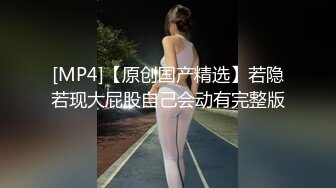 一本道 092218_746 ときめき 〜介護ヘルパーの姿でたっぷりご奉仕〜 - うさぎ美優