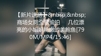 [MP4]如假包换 正宗白皙美腿美少女&nbsp;&nbsp;脸蛋儿长得像个洋娃娃 远看似少女 近看是少妇