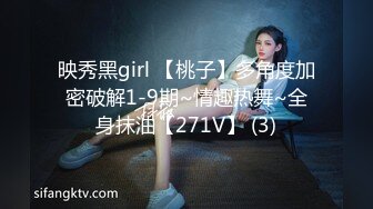 绿帽乱伦母子抖音风剧情视频171v-----8 【171v】 (43)