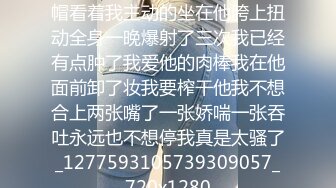 极品孕妇和老王开房打炮玩激情 小穴还挺嫩 无套抽插反正都怀孕了必须内射 跪舔口活