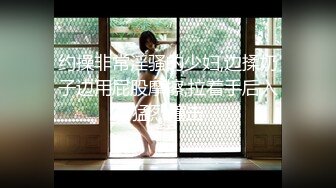 AI 人工智能 真人写实 邻家少女 露出 淫荡 无修正 高品质套图[168P/928M]