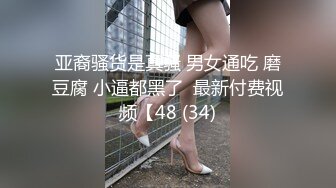 极品推特女神【JessicaFxxk】跟同事单位宿舍大尺度特写福利 21P6V