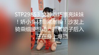 STP18923 瑶瑶kiyomi骚气苗条妹子深夜野外车震啪啪，特写口交舔弄后入屁股上下套弄呻吟[