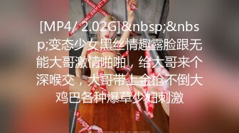 【新片速遞】&nbsp;&nbsp;&nbsp;&nbsp;起点传媒 性视界传媒 XSJKY005 父女的秘密教育 李娜娜【水印】[604MB/MP4/28:24]