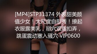 [MP4]STP31374 外表甜美颜值少女！大尺度自慰秀！撩起衣服露美乳，掰穴双指扣弄，跳蛋震动塞入骚穴 VIP0600