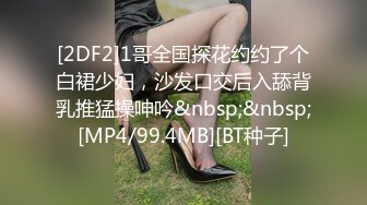 ✨23岁日马混血美少女「Kimmy」OF露脸大尺度性爱私拍 小小年纪户外露出后庭开发潮喷吞精群P