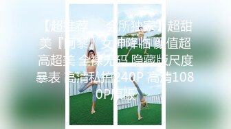 X推頂級色影大咖-甜八十三-女體私拍，波霸女神538P+168V