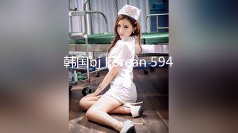 爆米花 小哥哥带淫荡女友开车大路上陈发骚 露奶 特写BB 扣B