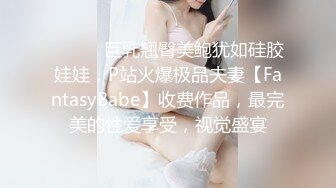 -淫乱KTV 疯狂啪啪  边唱边草 3P群P 非常辣眼睛2 (2)