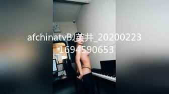 ONLYFANS超美的19岁超嫩萝莉！颜神清澈又狠勾魂，男友炮击白白嫩嫩的美鲍