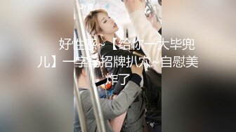 居民楼合租房固定摄像头偷拍 角度刚刚好看到美女的小嫩B