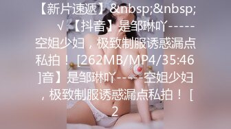 TMBC033 斑斑 大考未到时的大屌味道 天美传媒