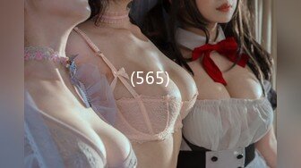 【360水滴TP】帘子房 牛B视角 小伙休息好了开启小马达 快速后入抽插