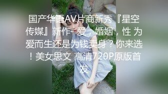 【专业操老外】哇~土豪国外泡洋驱豪车约妹~洋房捆绑内射，无毛白虎嫩穴，无套插入内射，玩得牛逼 (1)