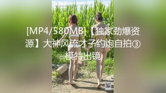 CC直播~极品御姐【白妖妖】2023年7月合集剪辑热舞~舌功了得【273V】 (47)