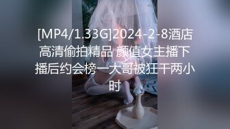 【新片速遞】 高端外围女探花柒哥 ❤️情趣按摩会所体验一下极品女技师的隐藏套餐888的特殊啪啪服务[630MB/MP4/26:30]