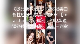 [MP4/ 1.3G]&nbsp;&nbsp;七彩主播今夜星光闪亮骚气冲天，与男主浴缸大战激情啪啪，床上再战~连干两炮满屋淫欲的气息~极度诱惑中